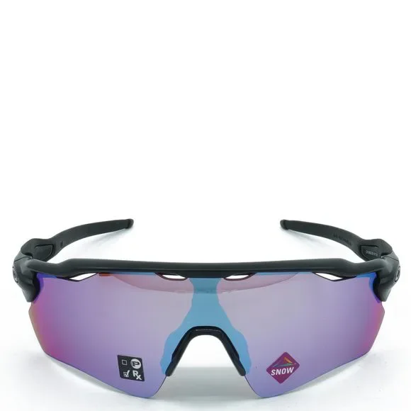 OO9208-97] Mens Oakley Radar EV Path Sunglasses